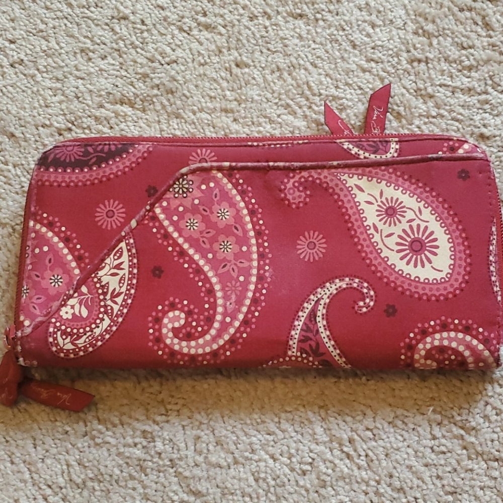 Wallet